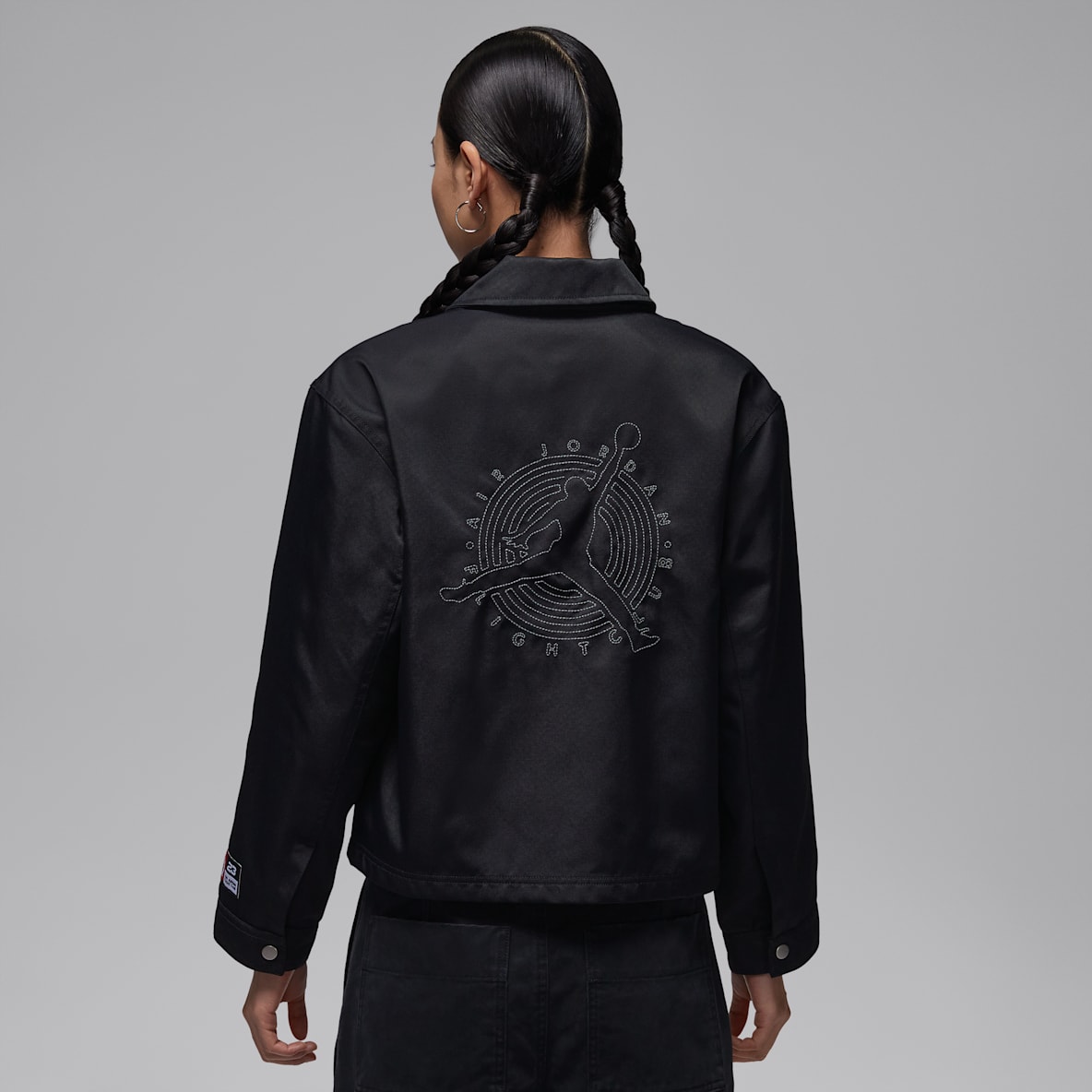 NIKE公式】 件の商品【ナイキ公式通販】